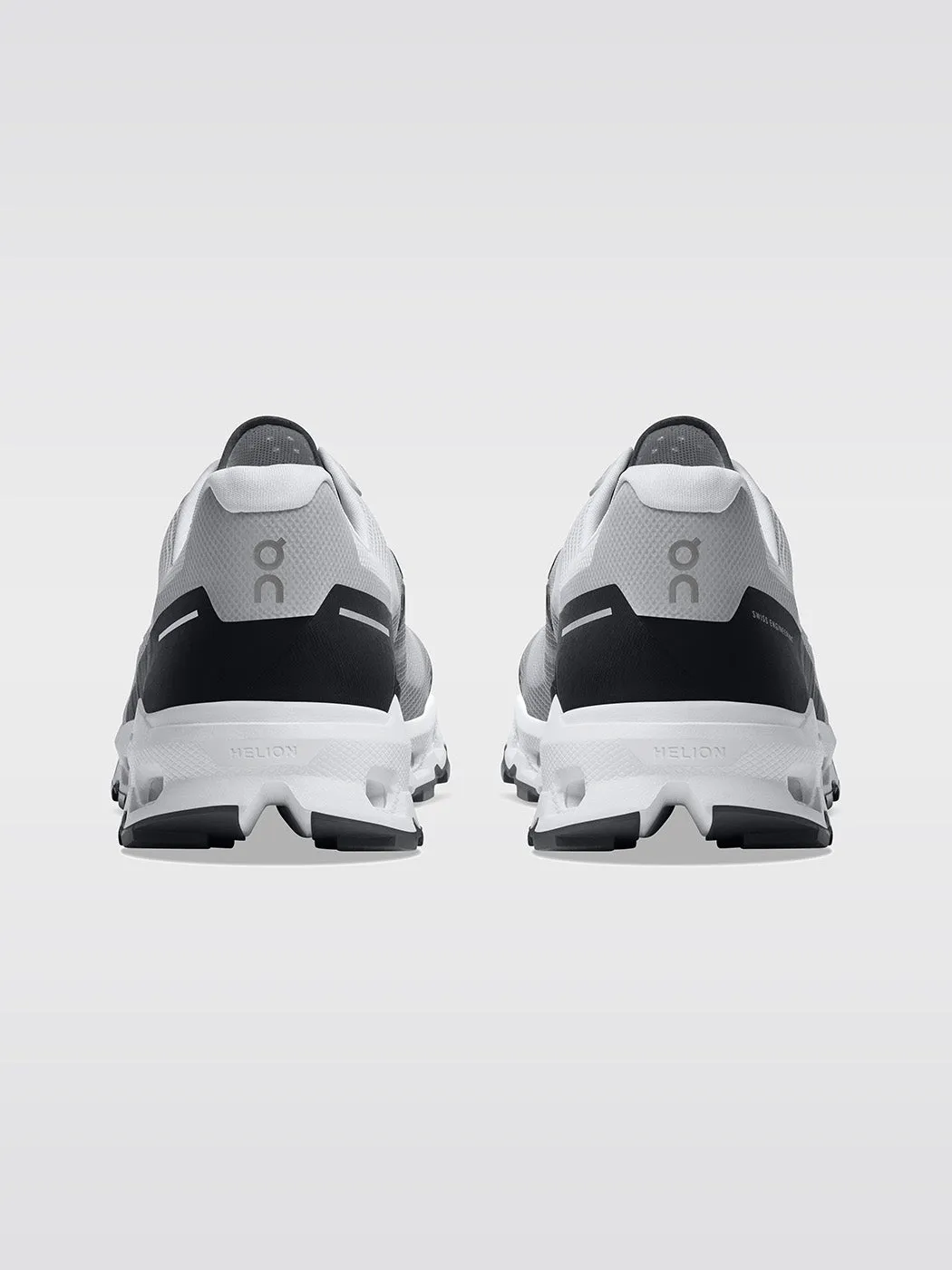 Cloudvista - Glacier/Black sold by Carbon38 product image thumbnail 5