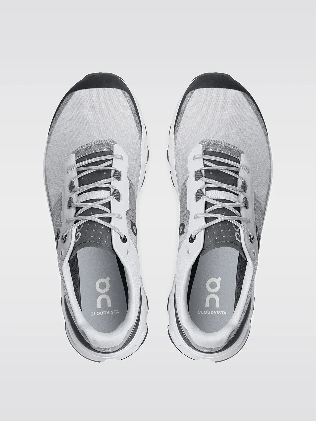 Cloudvista - Glacier/Black sold by Carbon38 product image thumbnail 2