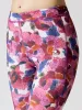 Tisou Legging - Ecru sold by Carbon38