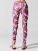 Tisou Legging - Ecru sold by Carbon38