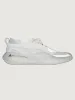aSMC SPORTSWEAR low ground - Ftwwht/Ftwwht/Owhite sold by Carbon38