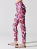 Tisou Legging - Ecru sold by Carbon38