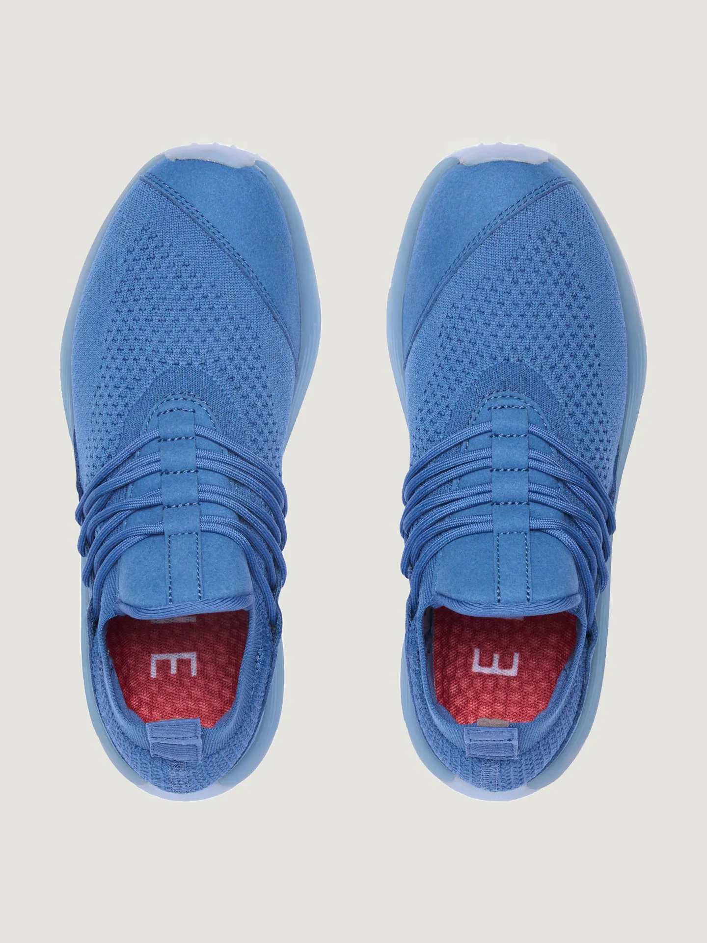 Trainer AD1 - Indigo sold by Carbon38 product image thumbnail 3