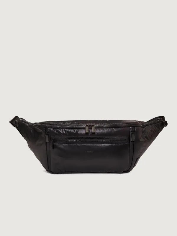 SLING MEDIUM - BLACK sold by Carbon38