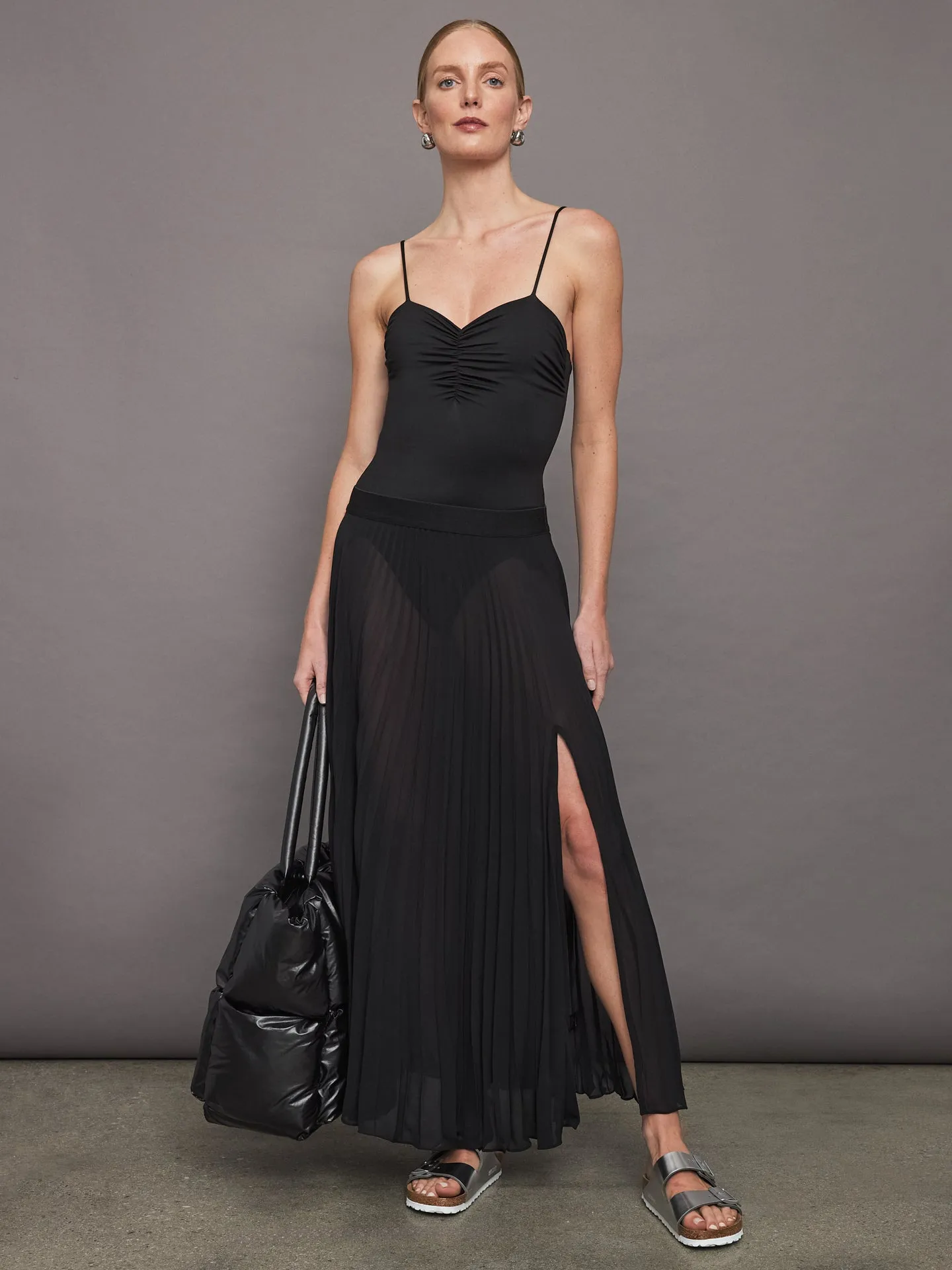 Margarita Body - Black sold by Carbon38 product image thumbnail 2