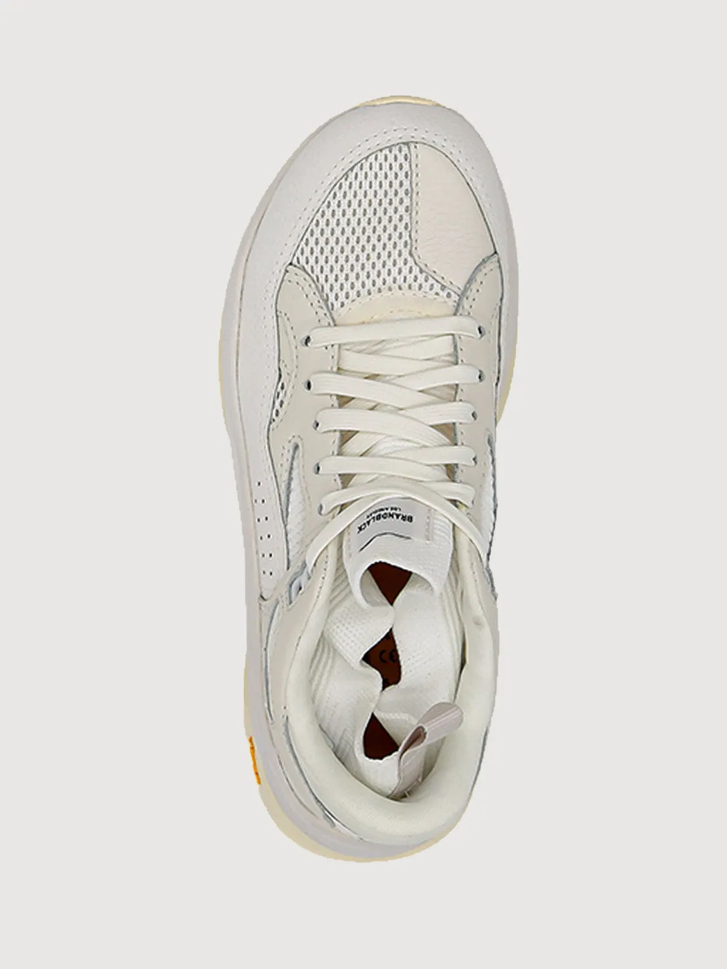 Saga 130 - Og-White sold by Carbon38 product image thumbnail 5