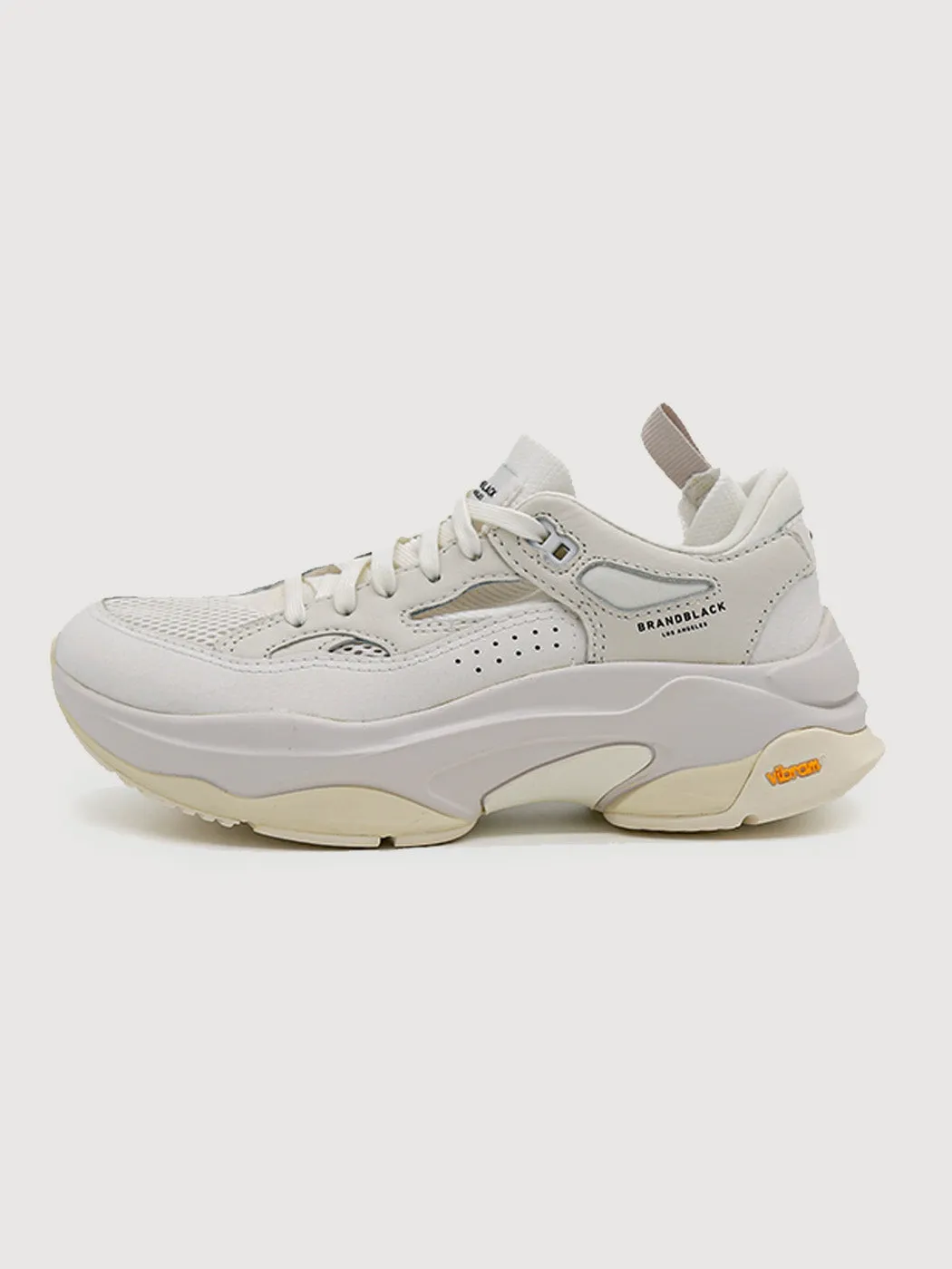 Saga 130 - Og-White sold by Carbon38 product image thumbnail 2