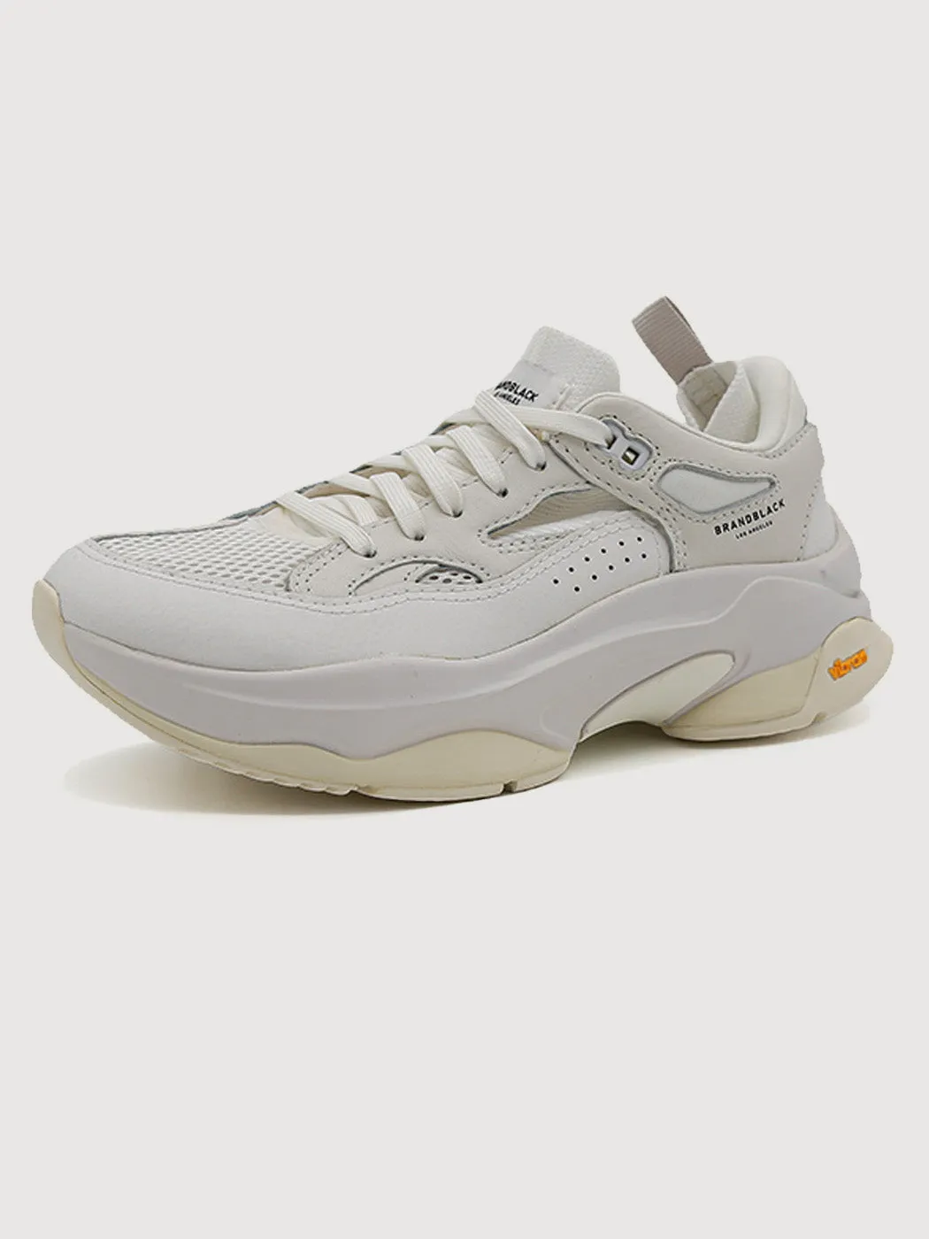 Saga 130 - Og-White sold by Carbon38 product image thumbnail 4