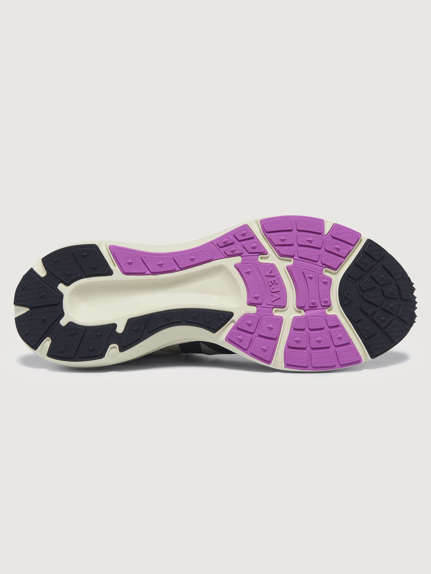 Condor 3 - White | Black sold by Carbon38 product image thumbnail 5