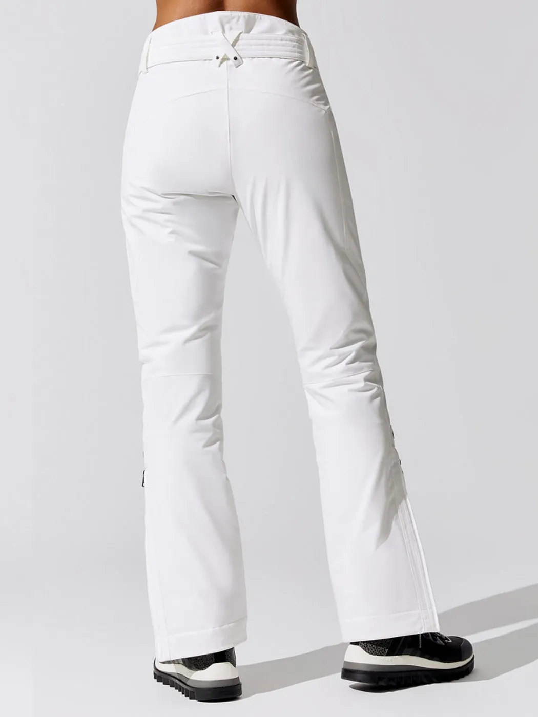 Fraenzi - Off-White sold by Carbon38 product image thumbnail 3