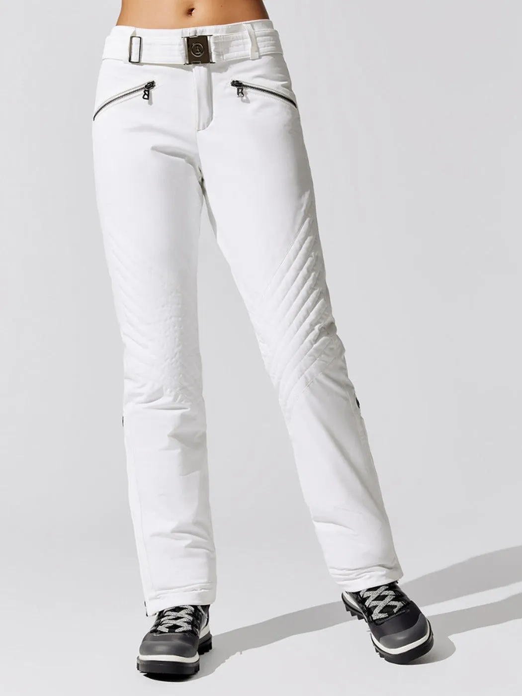 Fraenzi - Off-White sold by Carbon38