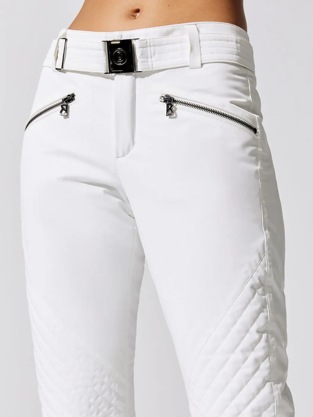 Fraenzi - Off-White sold by Carbon38 product image thumbnail 5