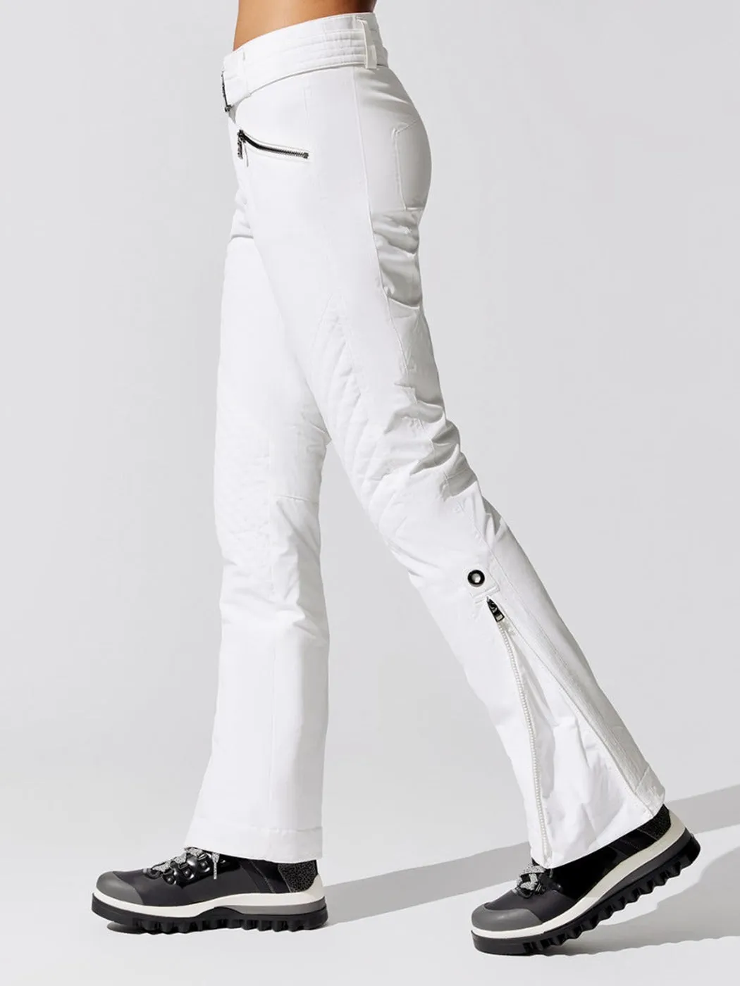 Fraenzi - Off-White sold by Carbon38 product image thumbnail 2