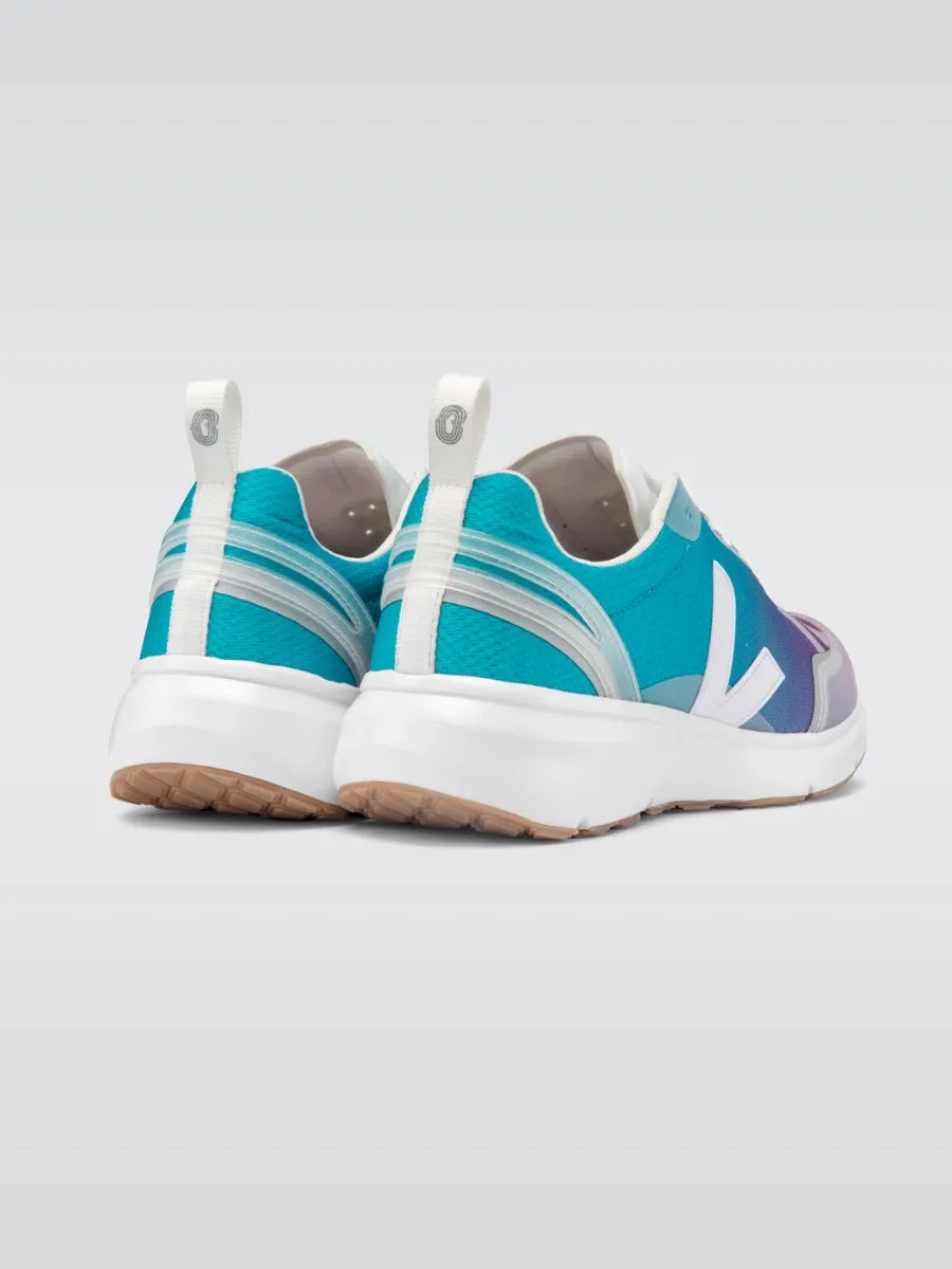 Condor 2 - Jolie-Foulee_Degrade sold by Carbon38 product image thumbnail 3