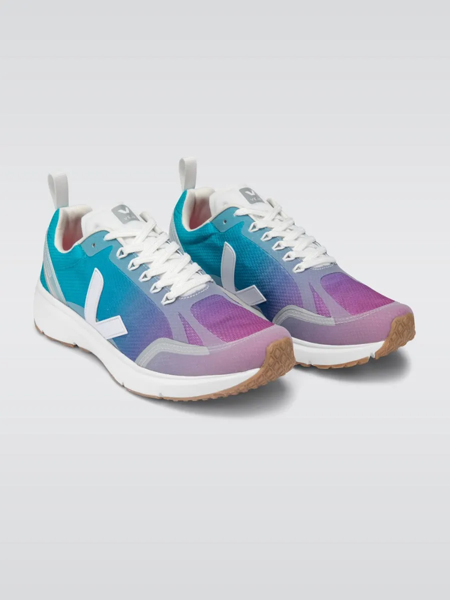 Condor 2 - Jolie-Foulee_Degrade sold by Carbon38 product image thumbnail 2