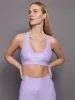Sweet Lavender Set sold by Carbon38
