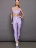 Sweet Lavender Set sold by Carbon38