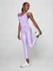 Sweet Lavender Set sold by Carbon38