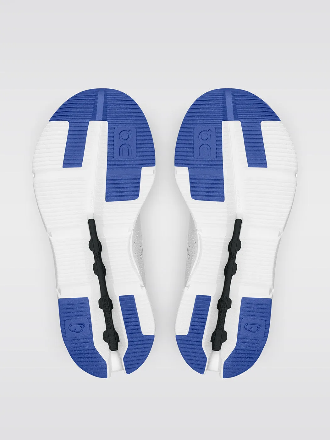 Cloudnova - White/Cobalt sold by Carbon38 product image thumbnail 2