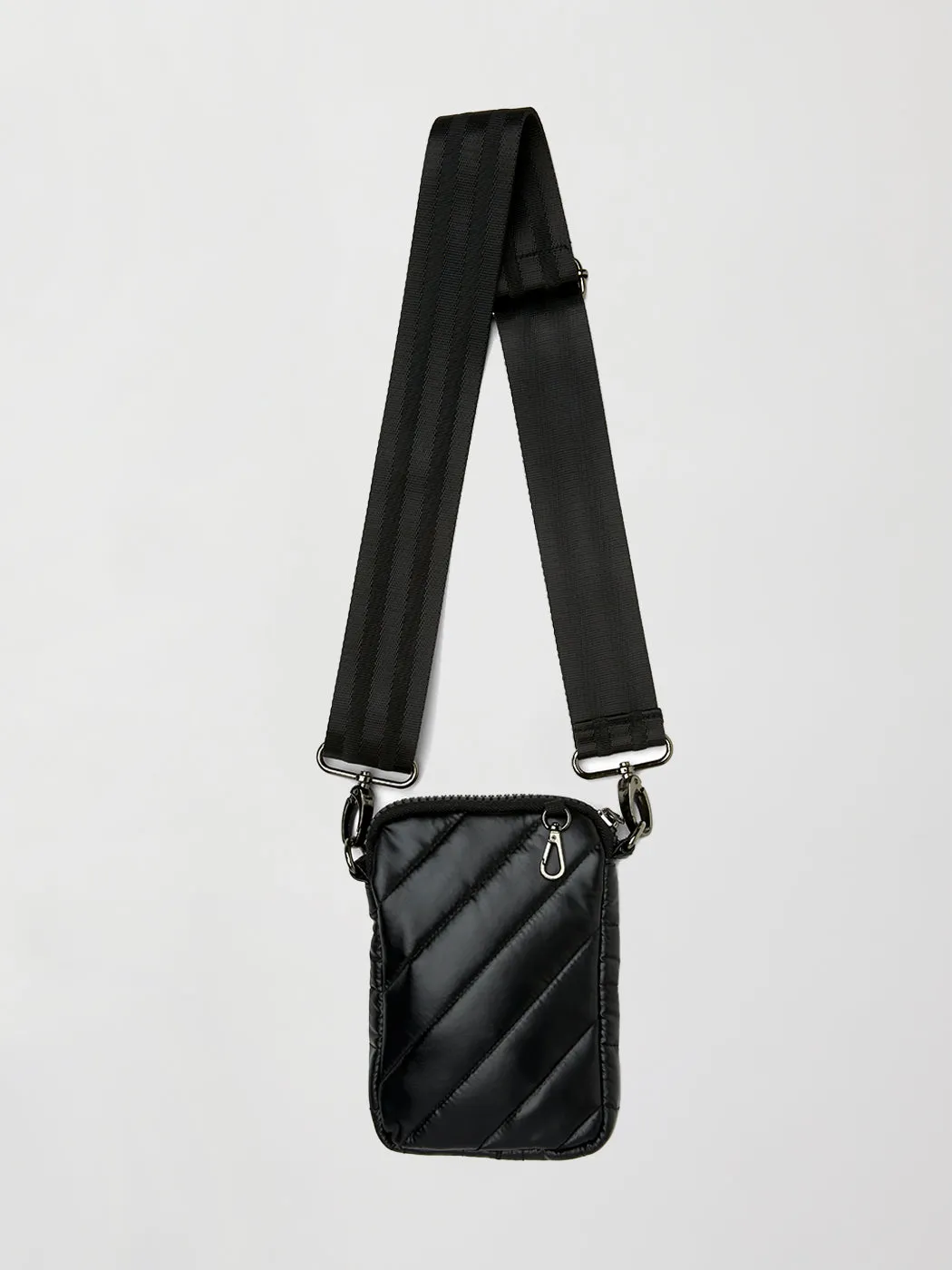 The Cell Diagonal - Black sold by Carbon38 product image thumbnail 3