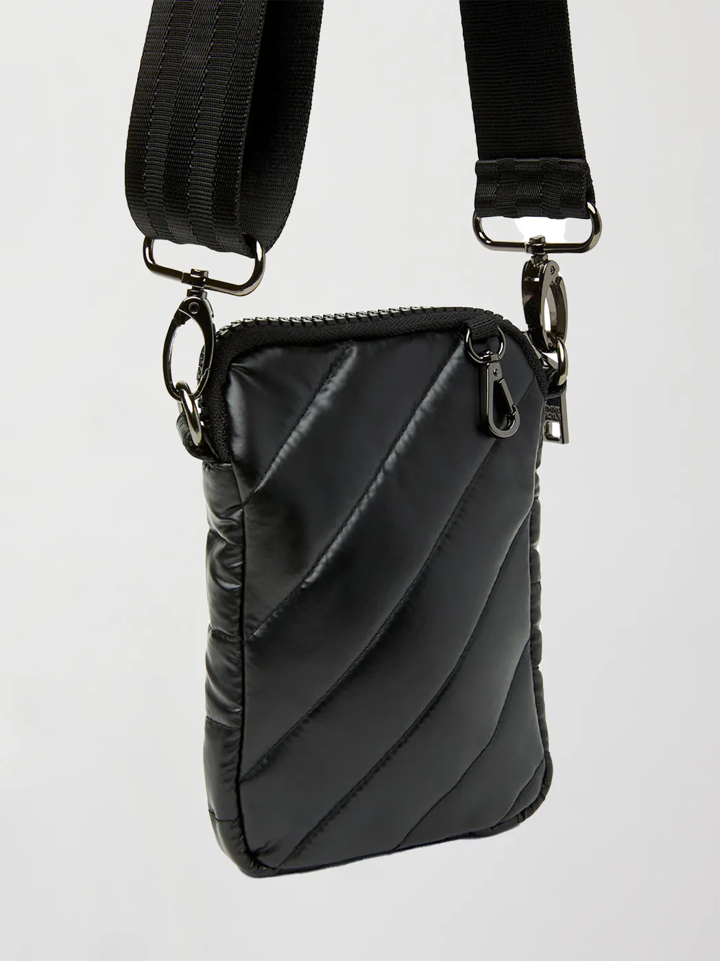 The Cell Diagonal - Black sold by Carbon38 product image thumbnail 2