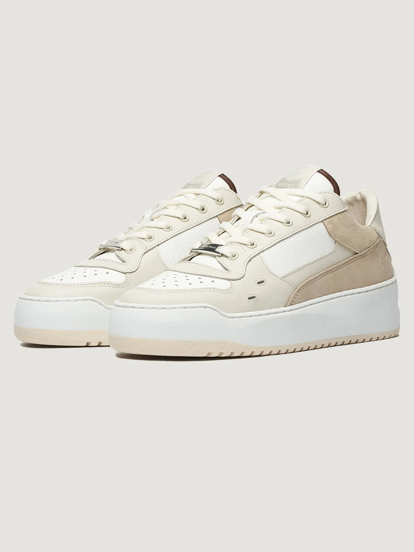 Avenue Pixie - Sand sold by Carbon38 product image thumbnail 2