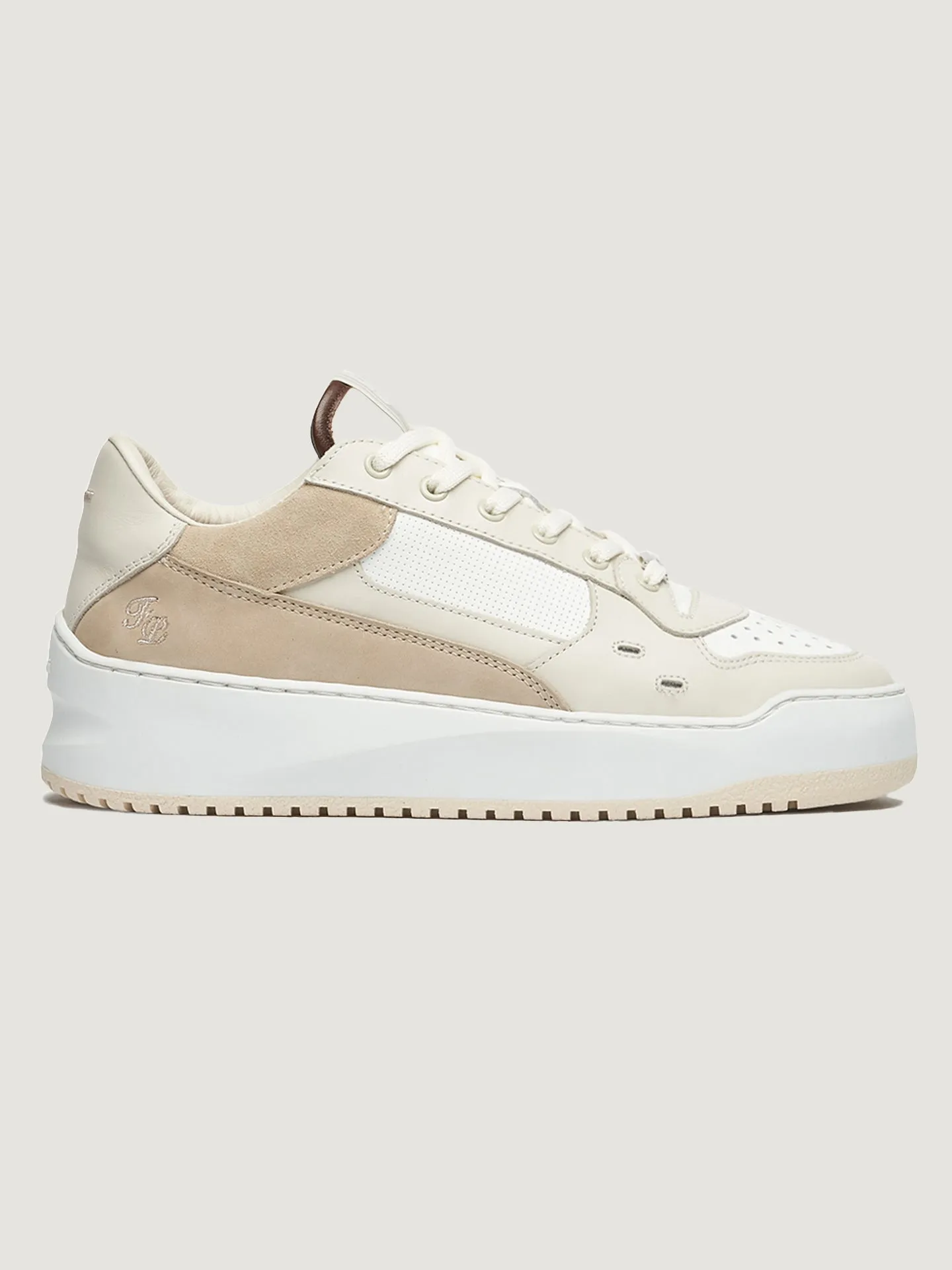 Avenue Pixie - Sand sold by Carbon38