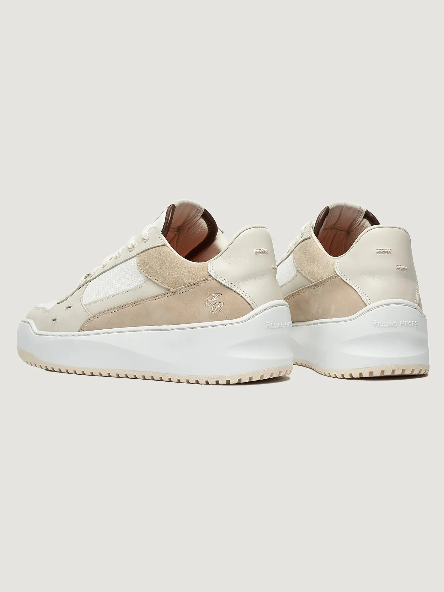 Avenue Pixie - Sand sold by Carbon38 product image thumbnail 4