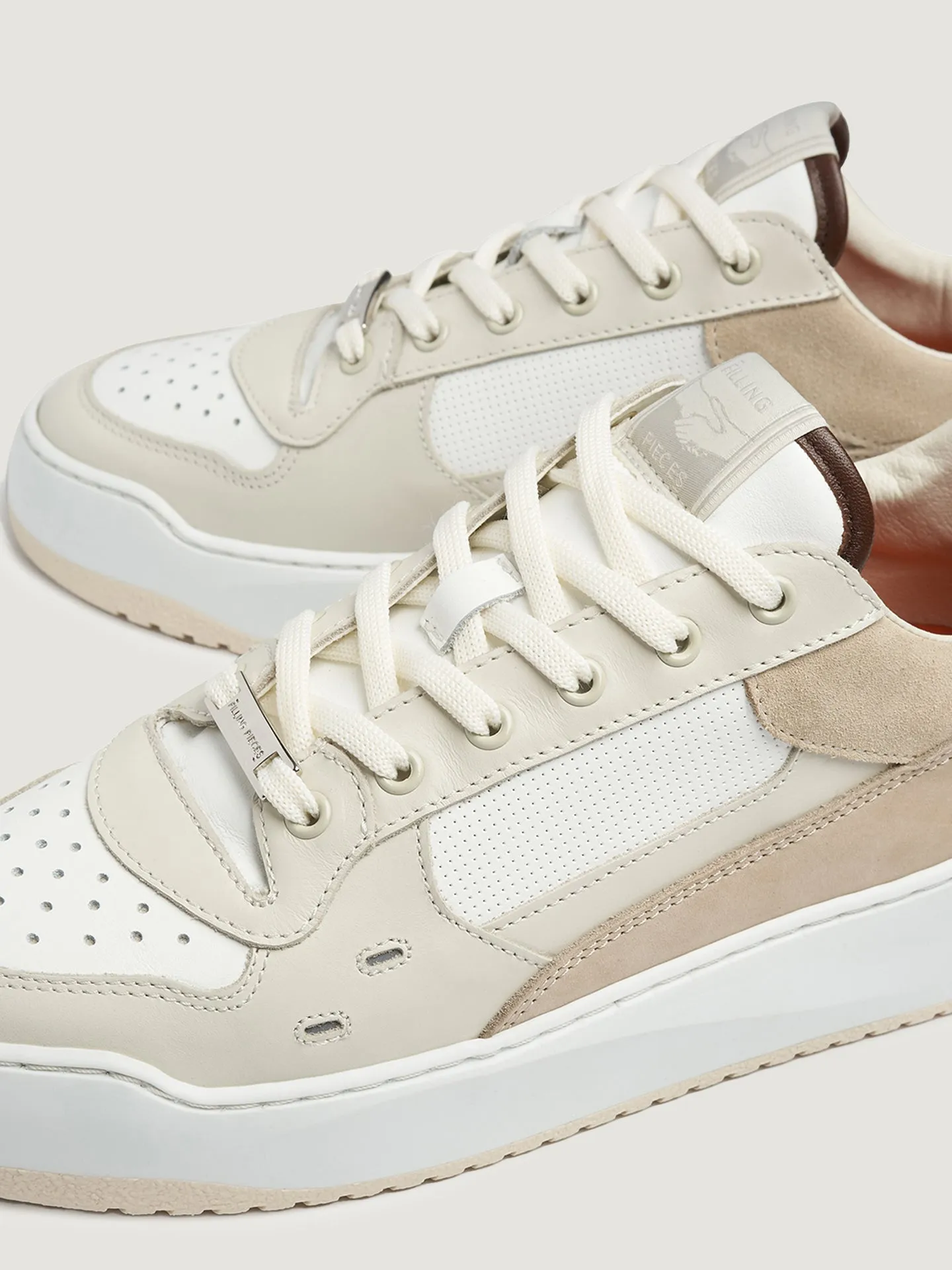 Avenue Pixie - Sand sold by Carbon38 product image thumbnail 3