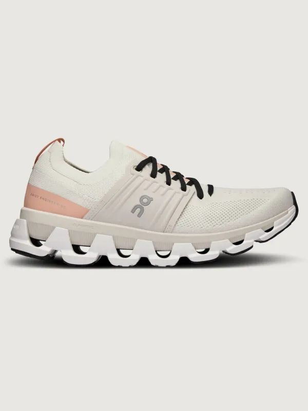 Cloudswift 3 - IVORY | ROSE sold by Carbon38