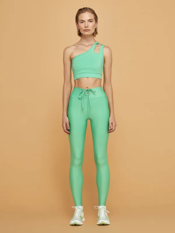 Year Legging - Green sold by Carbon38