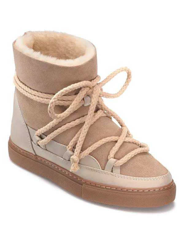 Classic - Beige sold by Carbon38