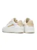 Avenue Mix - Light Brown sold by Carbon38