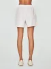 Liam Boxer Short - Blush sold by Carbon38