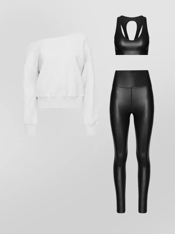 Black & White Bestsellers Bundle sold by Carbon38