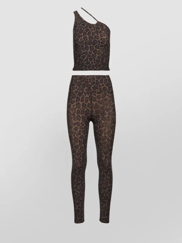 Leopard Melt Bundle sold by Carbon38
