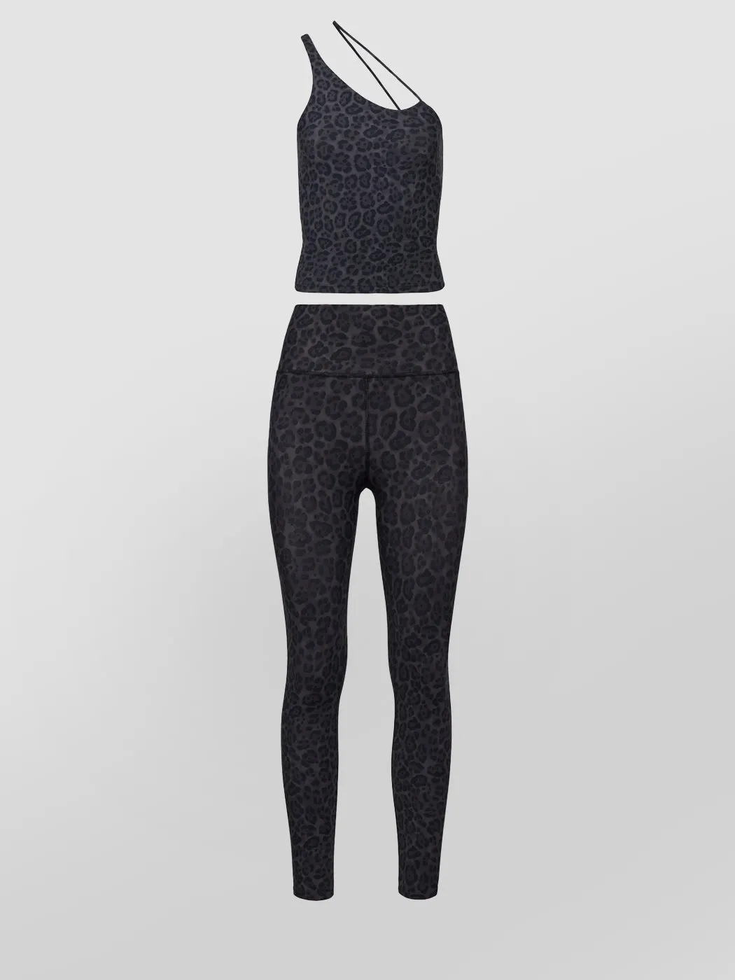 Charcoal Leopard Melt Bundle sold by Carbon38