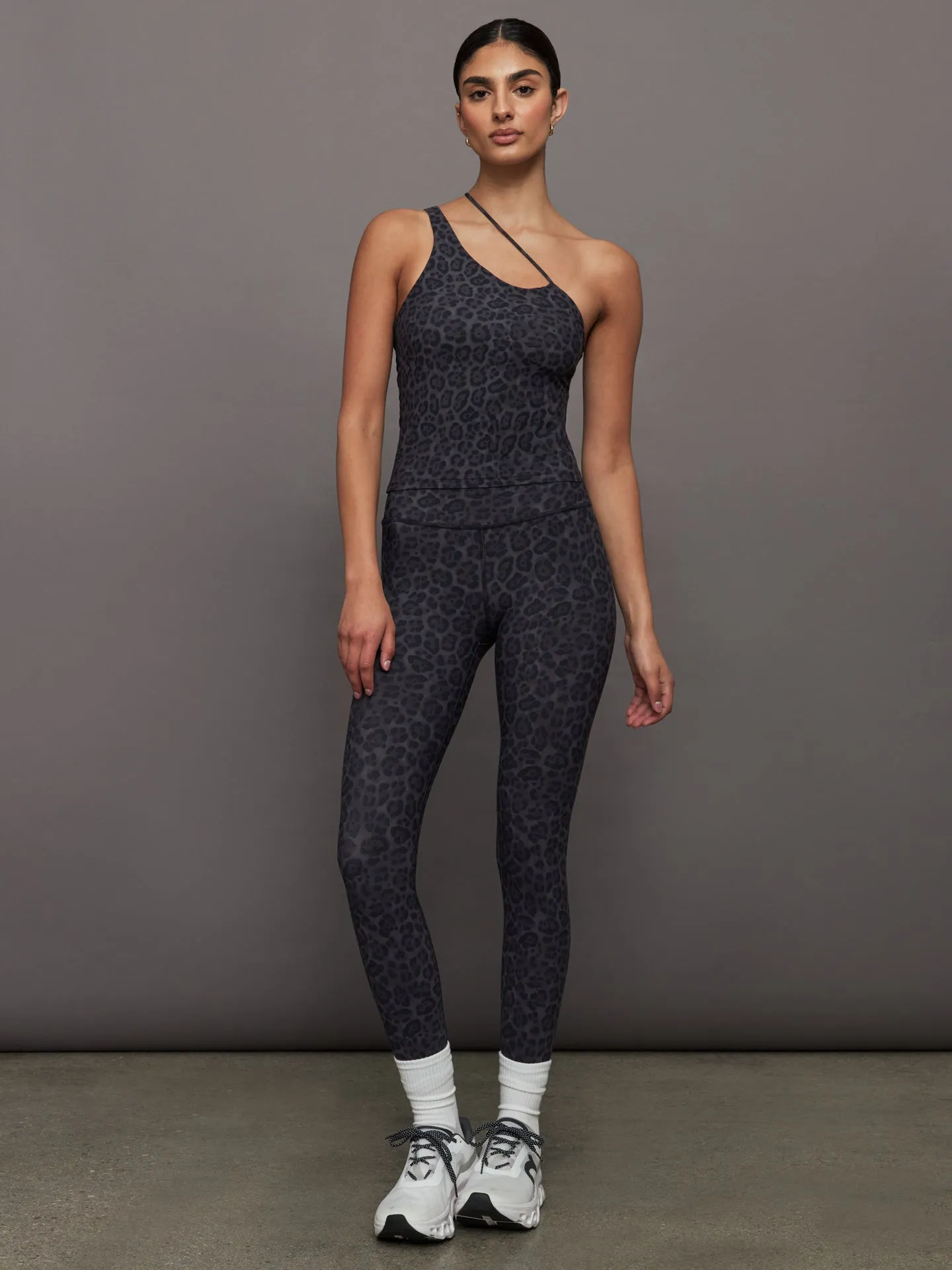 Charcoal Leopard Melt Bundle sold by Carbon38 product image thumbnail 4