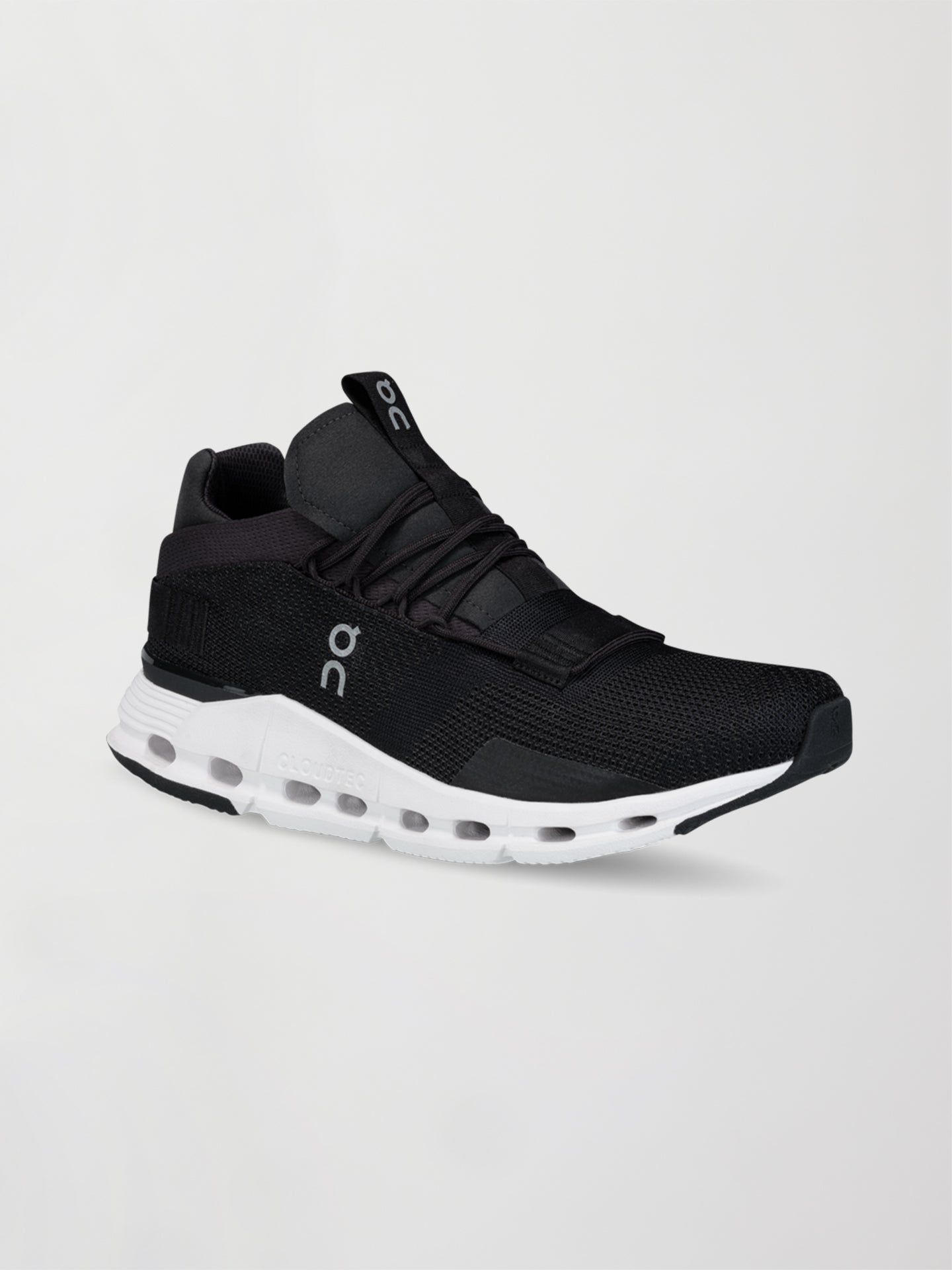 Cloudnova - Phantom / White sold by Carbon38 product image thumbnail 3