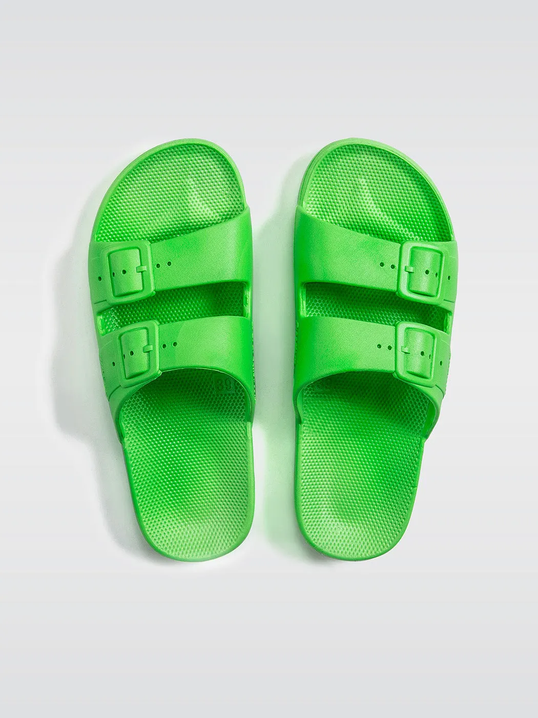 Adult Moses Sandal - Molly sold by Carbon38 product image thumbnail 3