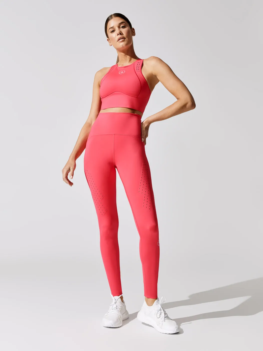 Truepurpose Tight - Actpnk sold by Carbon38 product image thumbnail 5