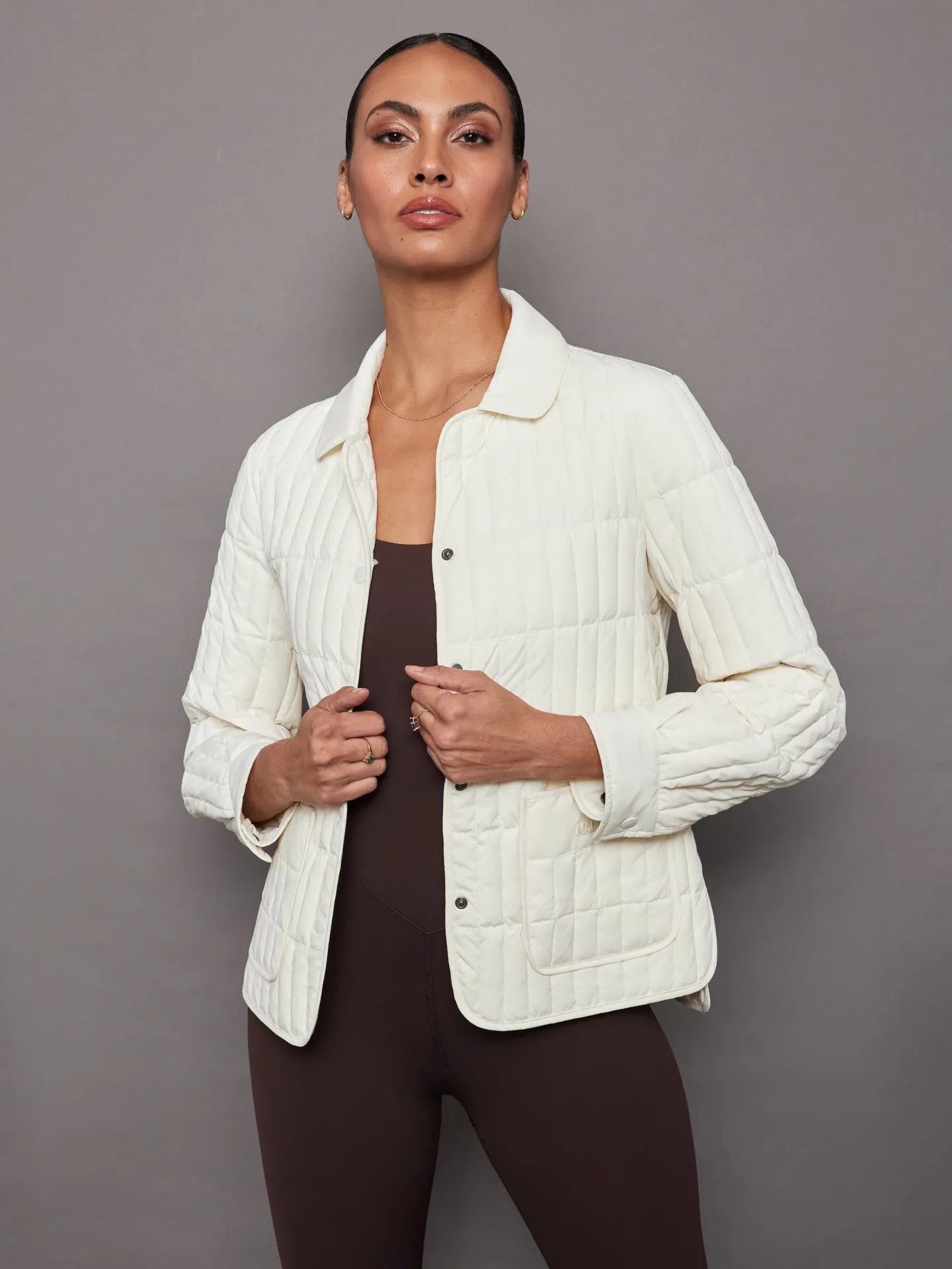 Sian - Cream sold by Carbon38