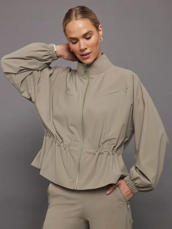 Links Jacket - DUNE sold by Carbon38