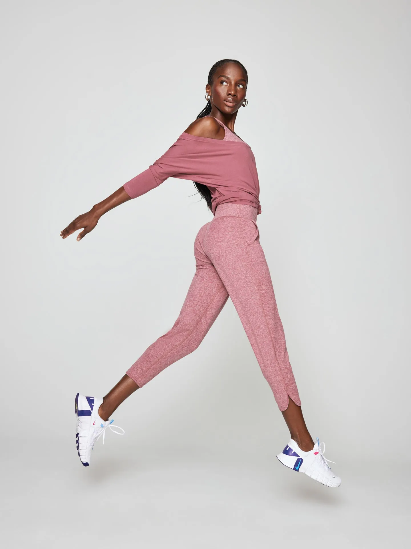 Hawthorn Rose Heather Set sold by Carbon38 product image thumbnail 2