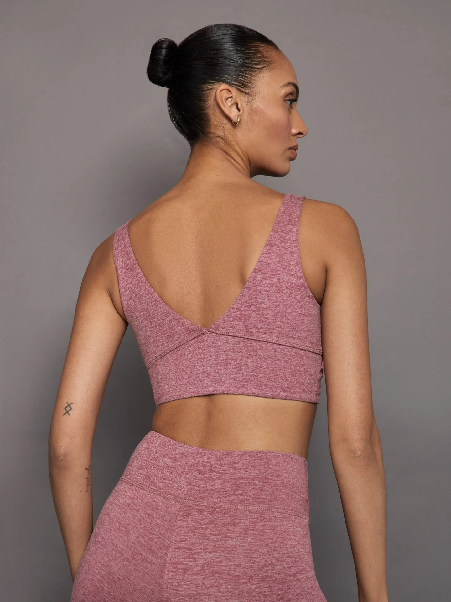 Hawthorn Rose Heather Set sold by Carbon38 product image thumbnail 5