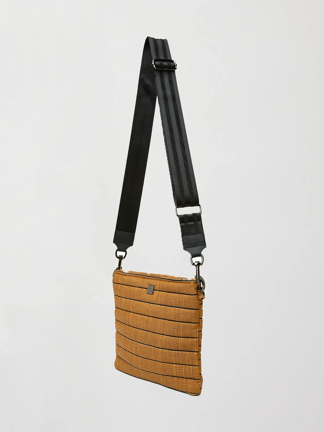 Boardwalk Buddy - Suntanned Linen sold by Carbon38 product image thumbnail 2