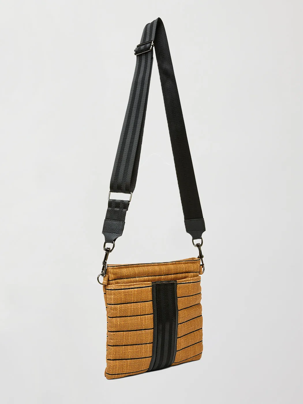Boardwalk Buddy - Suntanned Linen sold by Carbon38 product image thumbnail 4