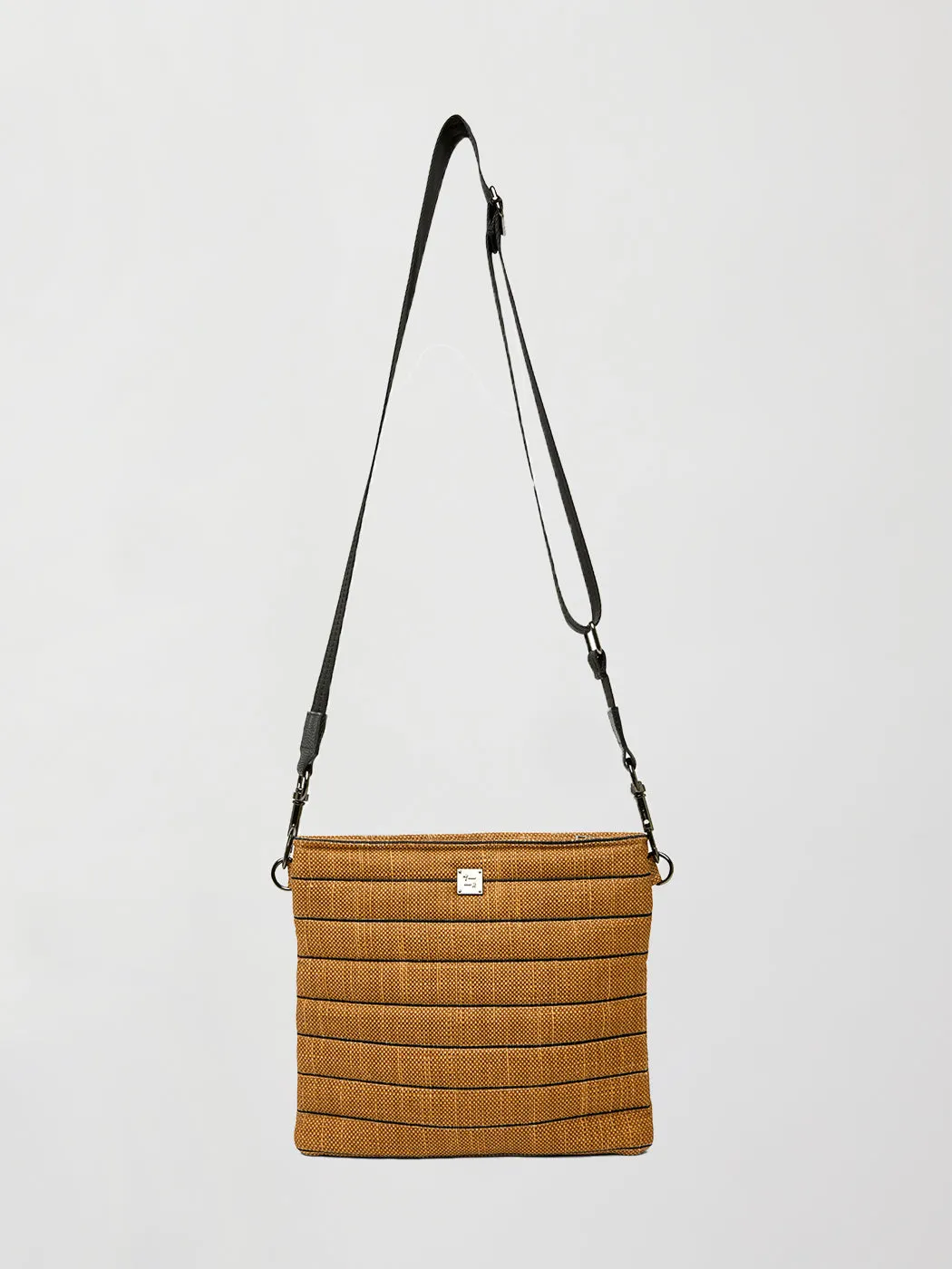 Boardwalk Buddy - Suntanned Linen sold by Carbon38 product image thumbnail 3