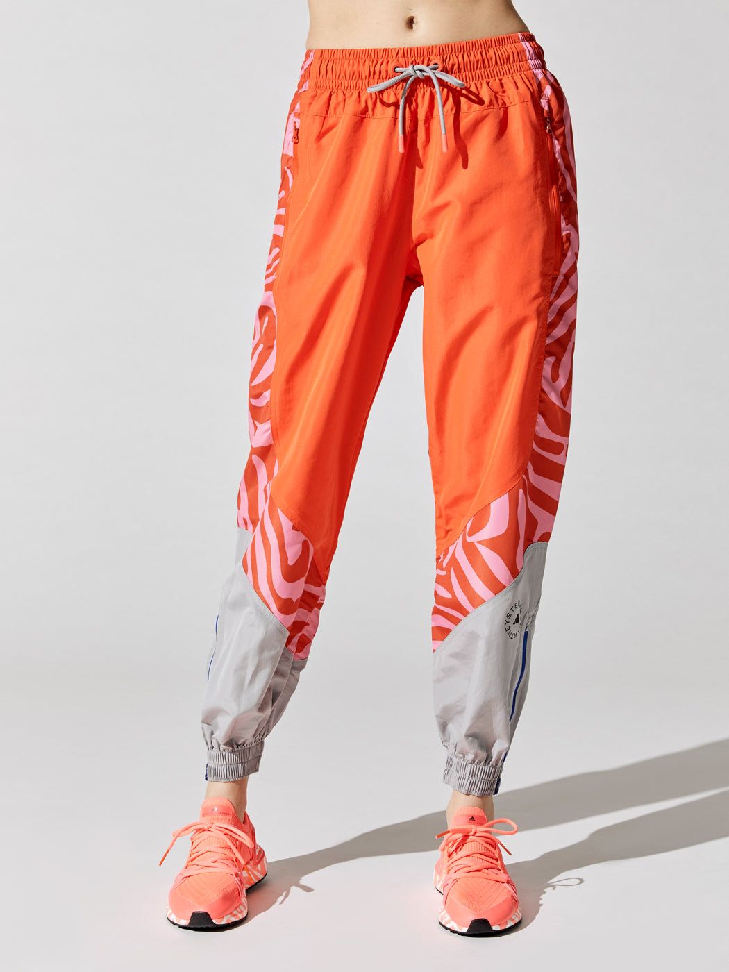 Asmc Sw W Tp Zp - Actora/Ltonix sold by Carbon38