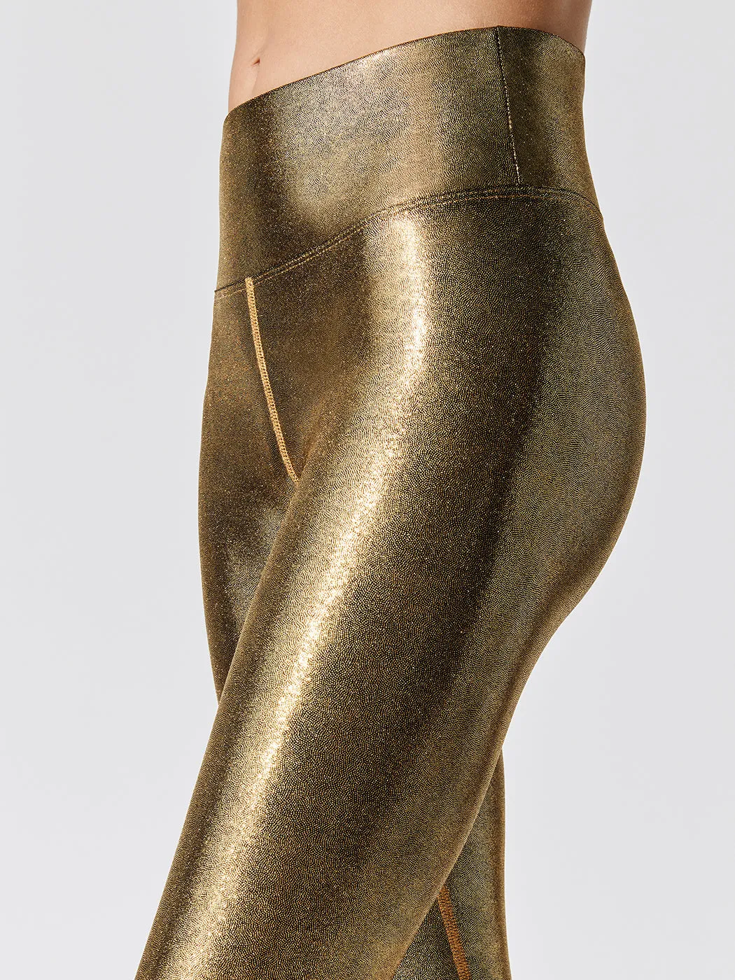 Marvel Legging - 24K sold by Carbon38 product image thumbnail 3